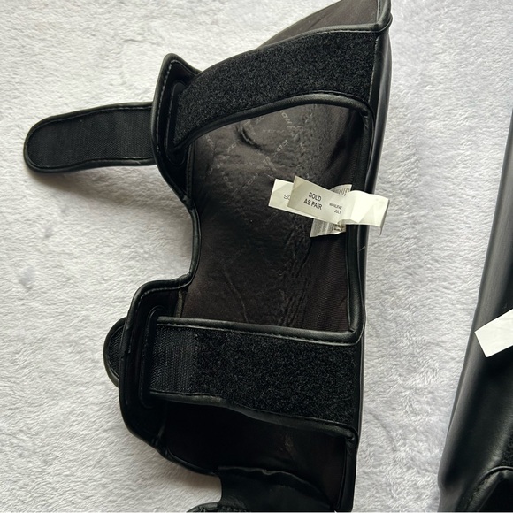 RDX Shin Guards - Picture 11 of 16